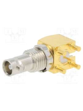 034-1030-12g-amphenol rf