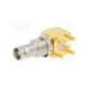 034-1030-12g-amphenol rf