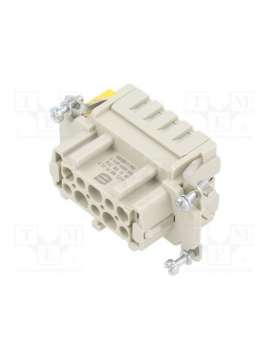 09330102776-harting