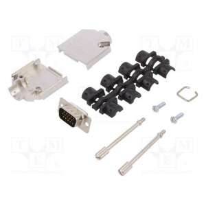 6355-0062-01 ENCITECH