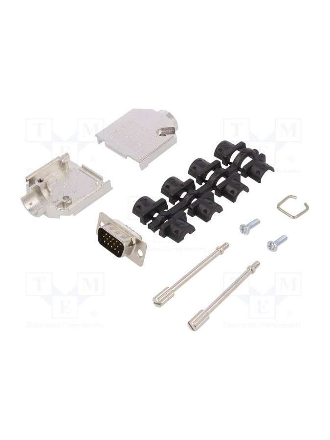 6355-0062-01-encitech