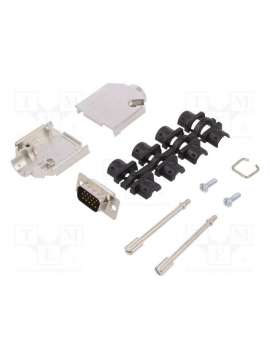 6355-0062-01-encitech