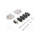 6355-0062-01-encitech