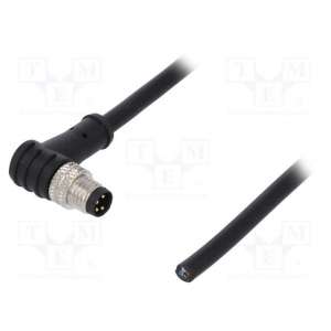 PM-M8A-04P-MM-SR7A01-00A(H) DEGSON ELECTRONICS