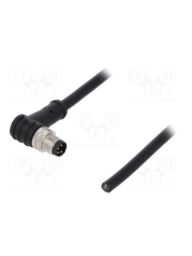 pm-m8a-04p-mm-sr7a01-00a(h)-degson electronics