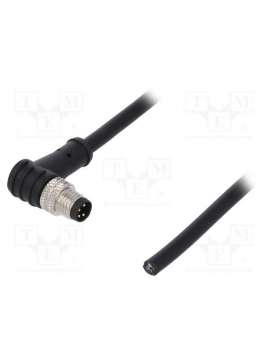 pm-m8a-04p-mm-sr7a01-00a(h)-degson electronics