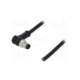 pm-m8a-04p-mm-sr7a01-00a(h)-degson electronics