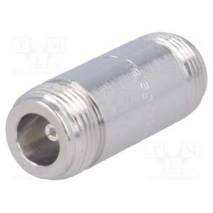 J01024A0004 TELEGØRTNER