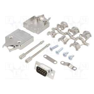 6355-0006-01 ENCITECH