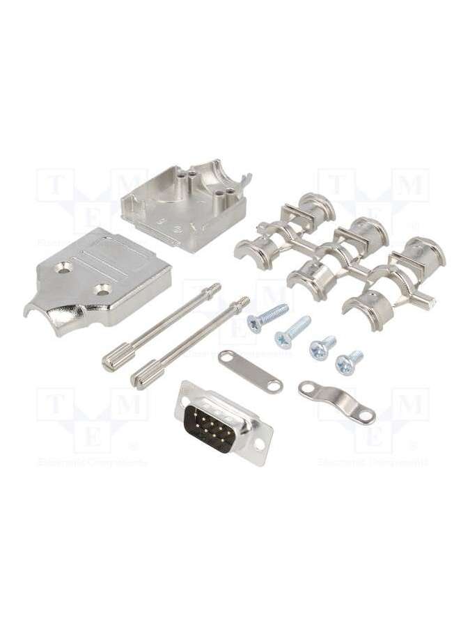 6355-0006-01-encitech