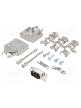 6355-0006-01-encitech