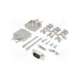 6355-0006-01-encitech