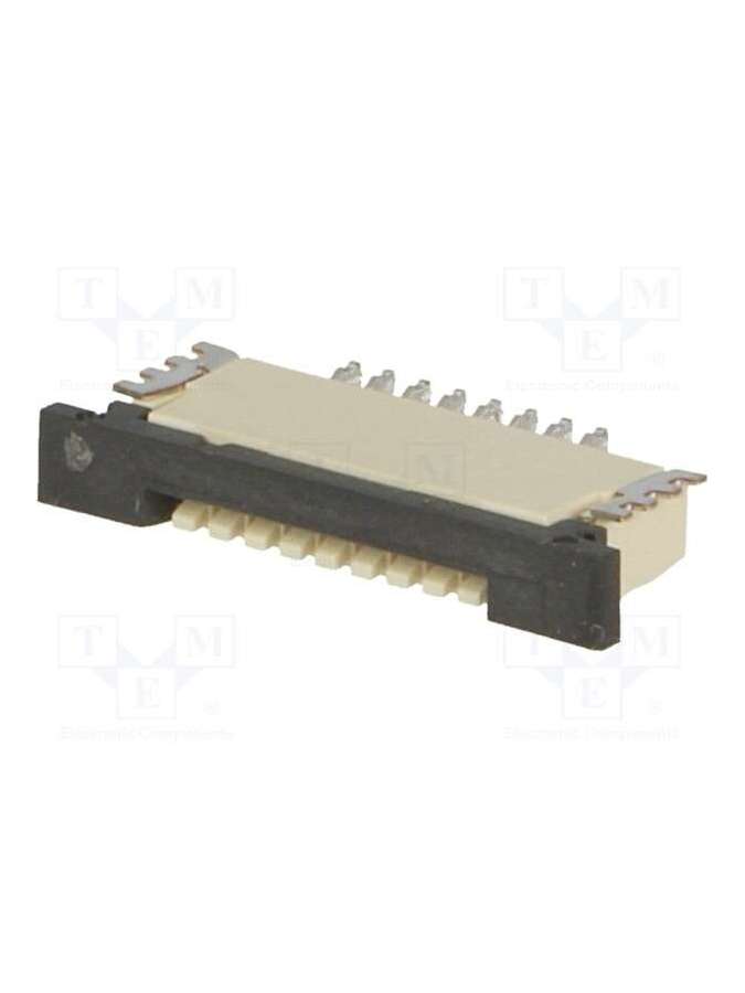 84953-8-te connectivity
