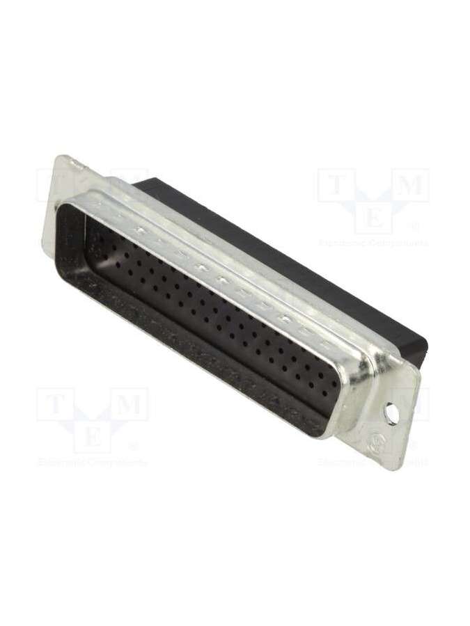 1658674-1-te connectivity