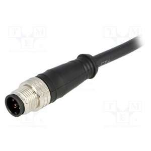 120006-1345 MOLEX