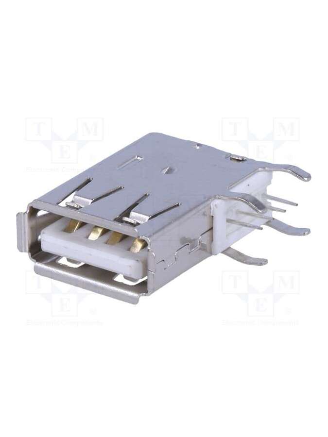 ds1095-01-wnr0-connfly