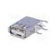 ds1095-01-wnr0-connfly