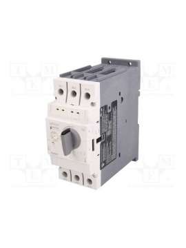 mpx3 63h 6-10a-legrand