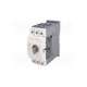mpx3 63h 6-10a-legrand