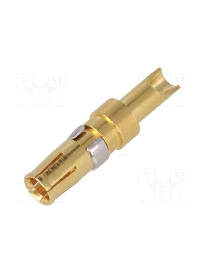 132c10029x-conec