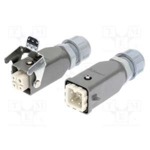 93608-0390 MOLEX