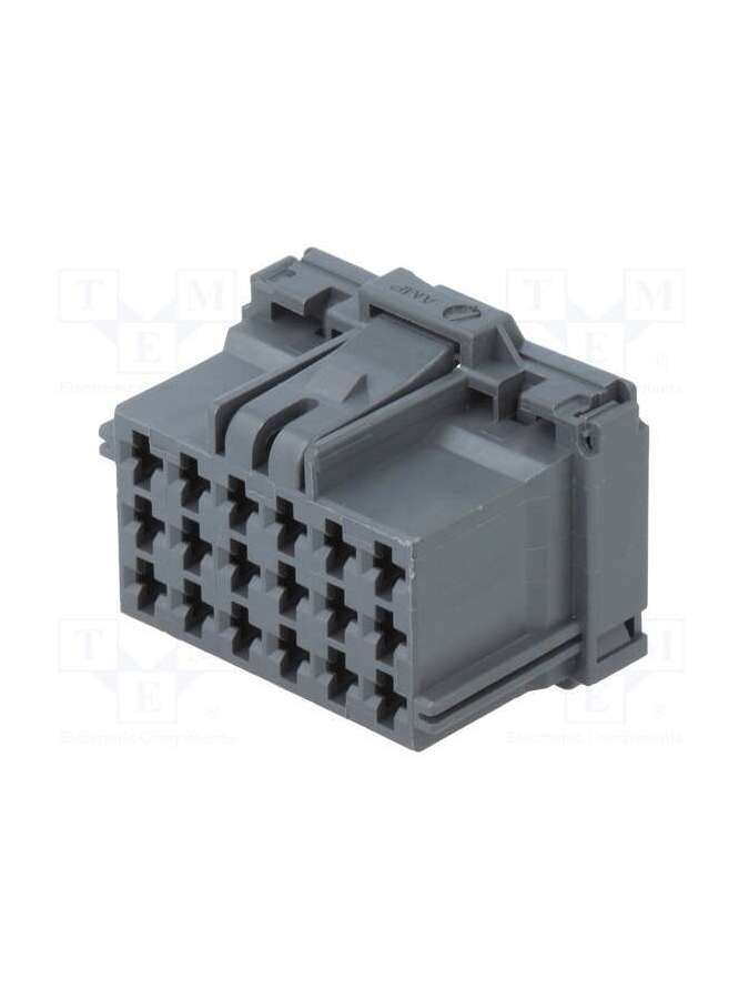 8-968974-1-te connectivity