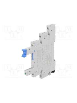 41f-1z-c2-4-hongfa relay