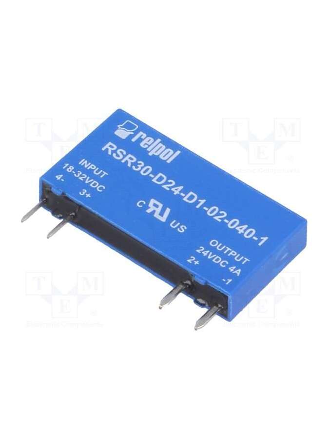 rsr30-d24-d1-02-040-1-relpol