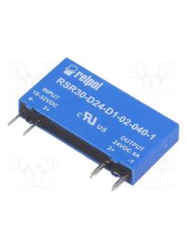 rsr30-d24-d1-02-040-1-relpol