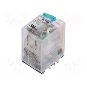 AM2C10SCM4LD02400G AMPHENOL ANYTEK