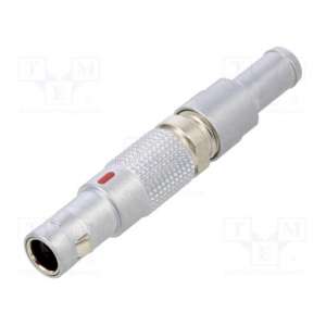 FGG.00.305.CLAD35Z LEMO
