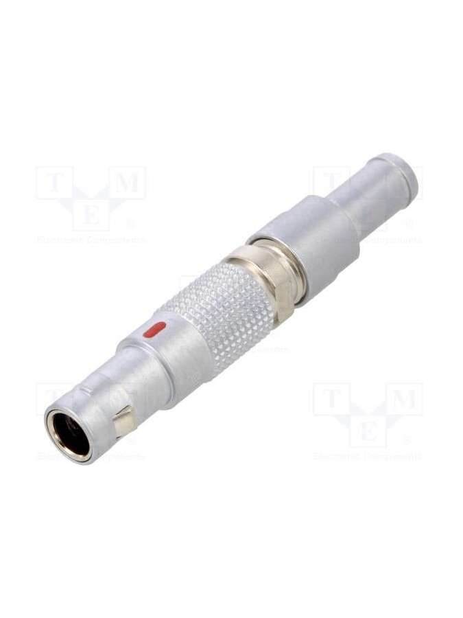 fgg.00.305.clad35z-lemo