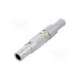 fgg.00.305.clad35z-lemo