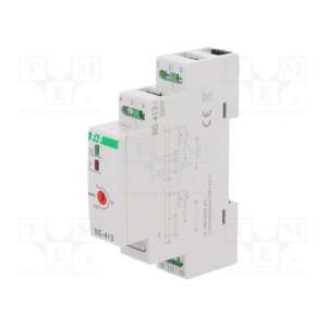 BIS-413-LED F&F