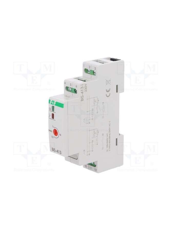 bis-413-led-f&f