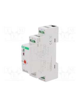 bis-413-led-f&f