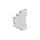 bis-413-led-f&f