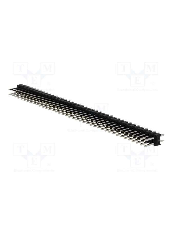 ds1021-2*40sf11-connfly