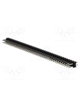 ds1021-2*40sf11-connfly