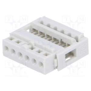 N1606 TOMIC