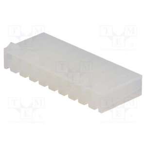 9503101 MOLEX