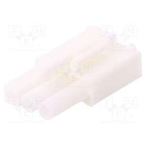 DS1069-02-3MW6B CONNFLY