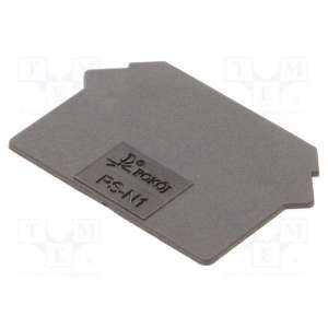A41-8113 POKØJ
