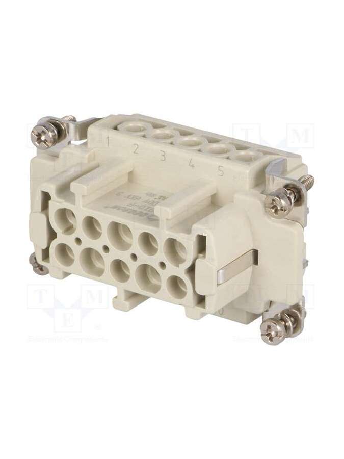 de-010-f-degson electronics