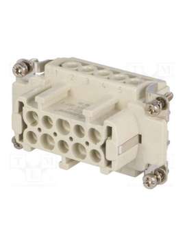 de-010-f-degson electronics