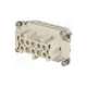 de-010-f-degson electronics