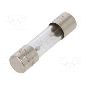 TSC-8A OPTIFUSE