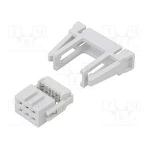 71600-606LF Amphenol Communications Solutions