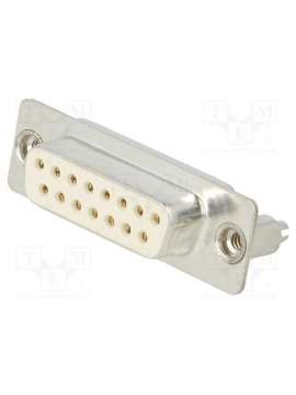 dts15sy/2m86un-deltron ag