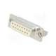 dts15sy/2m86un-deltron ag